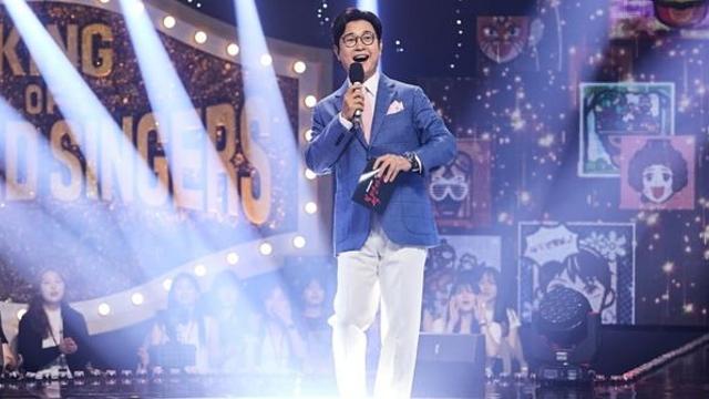 MBC ‘복면가왕’, 10년 만에 종영, 내년 시즌제로 개편