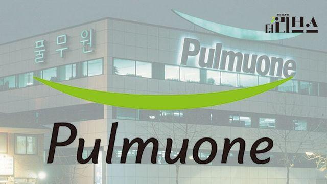 thumbimg