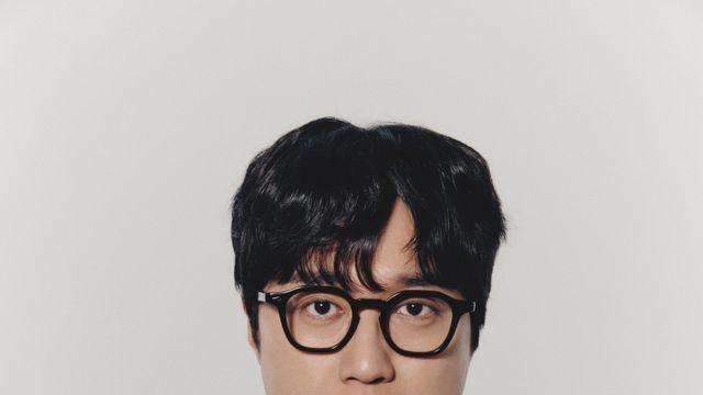 ‘찐팬’ 페퍼톤스 이장원, 한화 이글스 홈경기 시구 나선다