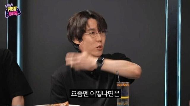 철권에 10대 유입이 없는 이유 .jpgㄷㄷ