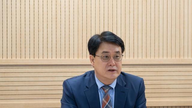 개인정보위 