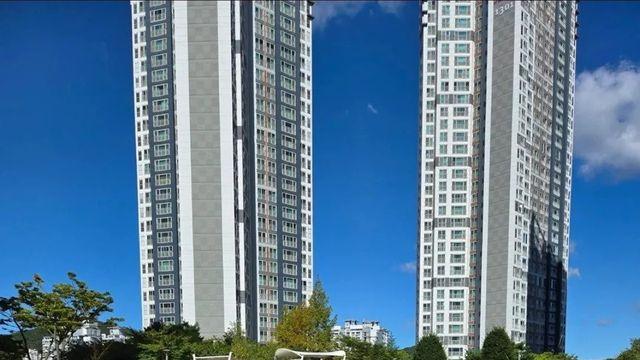 이거 왜가리 보라고 적어둔거임?ㅋㅋ