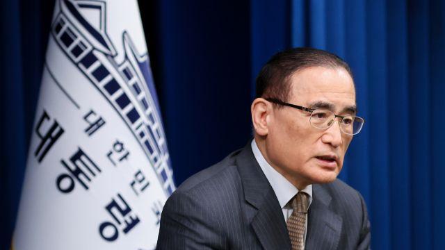李대통령, 미·중 연쇄회담 …29일 트럼프·11월1일 시진핑 만난다
