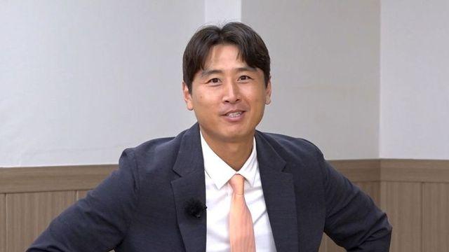 구자철, 안정환 저격…”옛날 분들은 잘 안 바껴” (‘뭉찬4’)