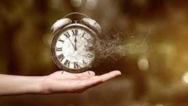 콘푸로스트의 변화.