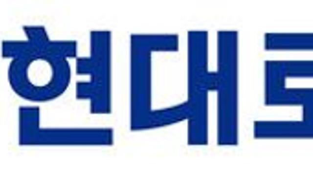 HD현대로보틱스, AI로봇 개발 대규모 투자...1800억원 규모