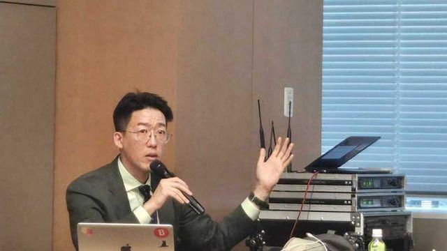 로그프레소, 글로벌 컨퍼런스서 ‘클라우드 보안 운영 혁신 전략’ 제시