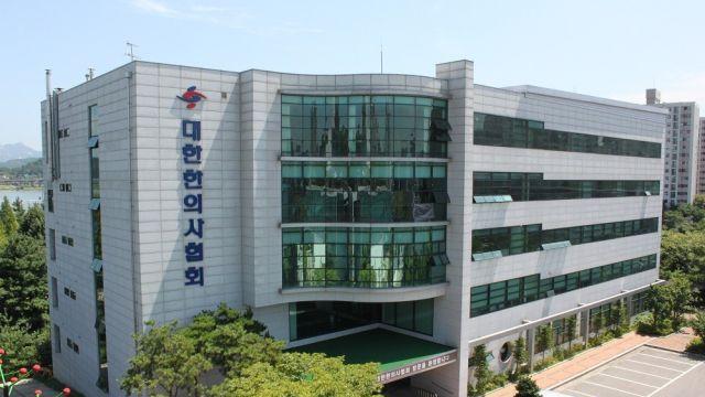 한의사 ‘엑스레이’ 사용 언제쯤 가능해질까 [한양경제]