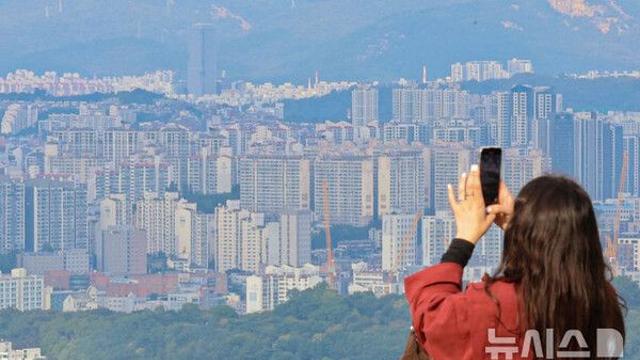 이화여대 석병훈 교수