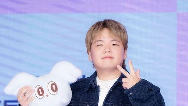 ‘새신랑’ 곽튜브, 가정적인 면모…이국주에 흰 쌀밥 대령 (‘전현무계획3’)