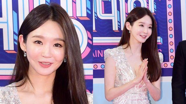 강민경, 예상 못한 신곡 흥행에 감격…’타임캡슐’ 1위 눈앞 [RE:스타]