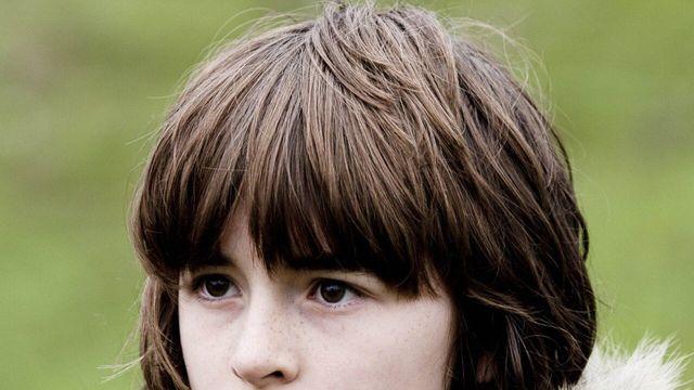 왕좌의 게임에 나왔던 잼민이 배우 결혼