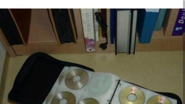 모두가 좋아했던 옛날 출장 서비스