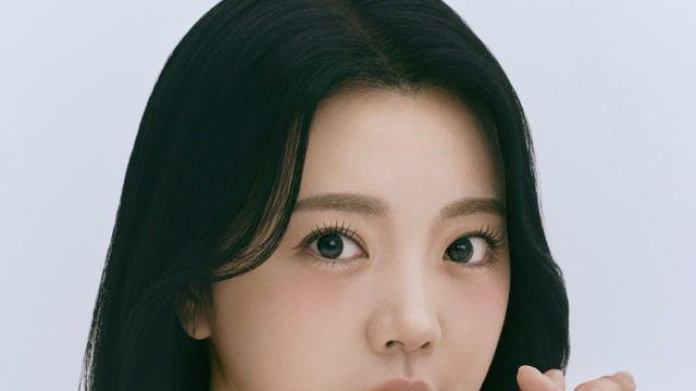 퀸즈아이 출신 강다민, 다부이엔엠 전속계약