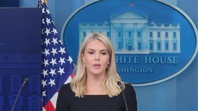 トランプ氏、1泊2日の訪韓発表…29日に韓米首脳会談