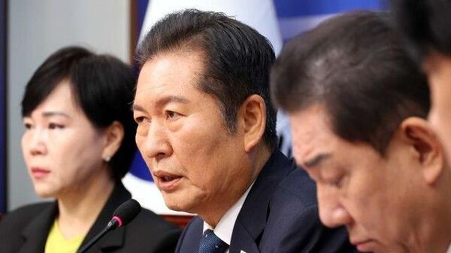 오세훈 