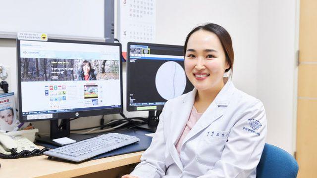 '조용한 시한폭탄' 복부 대동맥류, 증가세 보이고 있어 주의