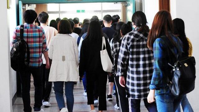 36회 공인중개사 시험일정·시간표 