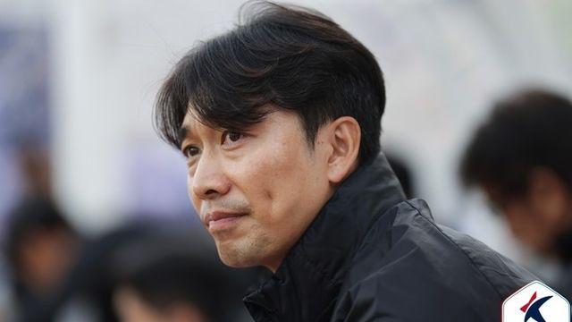 [K리그2 프리뷰] ‘5경기 무패’ 수원, 2위 굳히기 나선다...‘맞대결 3연승’ 전남과 격돌