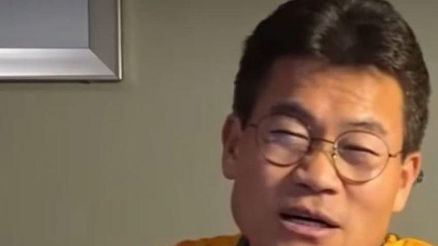 전한길이 말하는 중도층 끌어들이는 방법... jpg