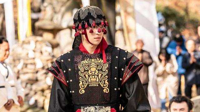 시즌3 첫방도 안 했는데 벌써 난리…최고 시청률 21% 찍은 ‘한국 드라마’