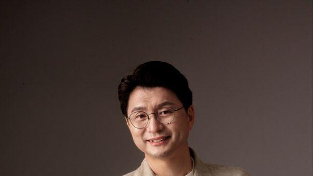 이주호 고운세상 대표, ‘닥터지’ 성공 노하우 알린다