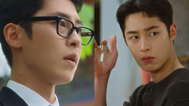 ‘넷플릭스 子’ 뜬다… 공개 전부터 화제성 씹어먹고 있는 한국 드라마
