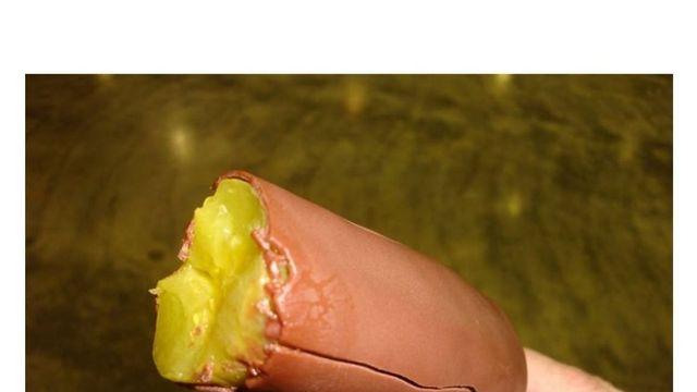 영국이 또 해냄