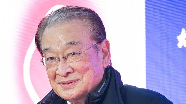 이순재 건강이상설 재점화…