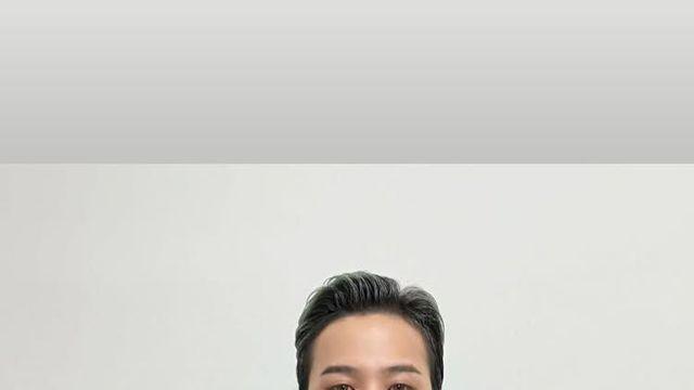 역대 최연소 옥관문화훈장 받은 이 가수의 '꿈' 이야기