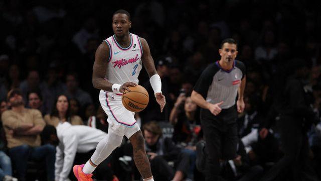 美NBA, 사기도박 얼룩·마피아도 연루…선수·감독 등 34명 체포