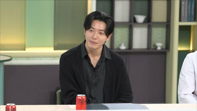 김재욱 