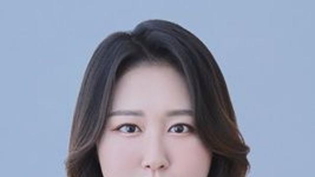 [기자수첩]캄보디아 한국인 납치·감금 사태, 경찰·외교부 '예고된 범죄' 방치 탓