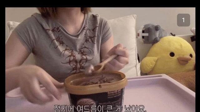 여드름과 피어싱 이야기