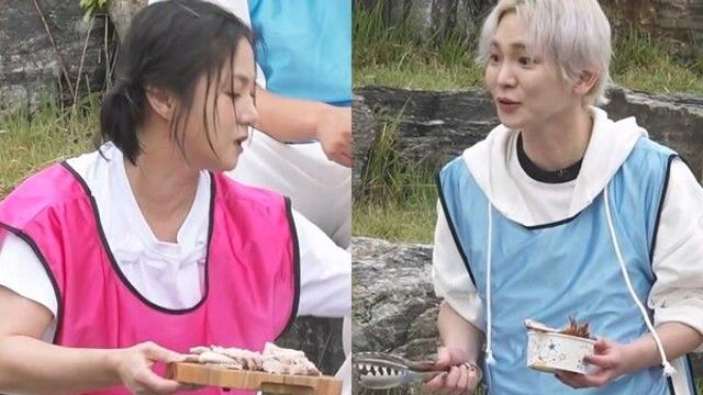 ‘나 혼자 산다’ 박나래·키 ‘출장 셰프’ 등장…도시락 전쟁 예고