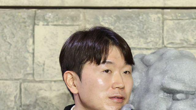 '피지컬: 아시아' PD 