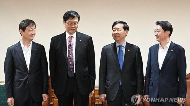 구윤철 