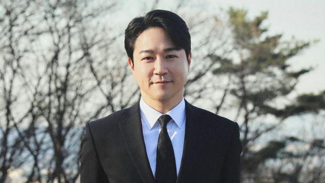 [단독] 태인호 부친상…박해준은 숙부상
