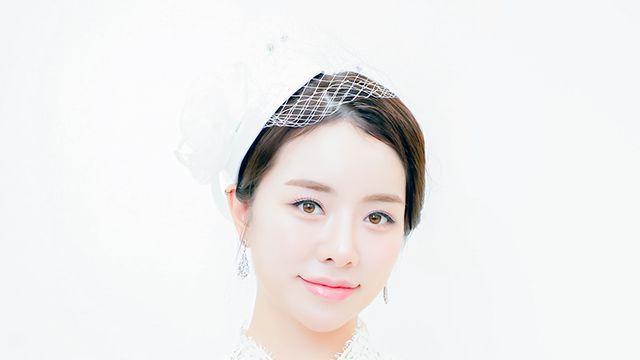 설하윤 