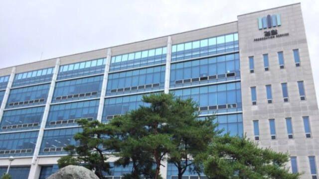 수원지검 여주지청, 렌트카 허위 흠집 빌미로 고객 갈취한 피의자 구속기소