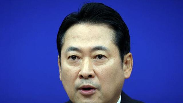 장동혁, 與 '아파트 4채' 공세에 