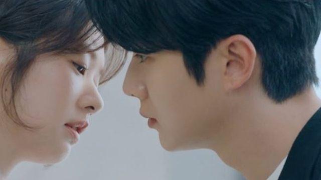 첫방부터 터지더니…'최고 시청률' 7.8% 찍고 3주 연속 1위 달린 '한국 드라마'