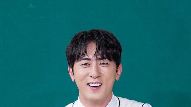 김원훈 “게스트 긁는 캐릭터로 사랑받아…녹화 끝나면 엉엉 운다” (아는 형님)