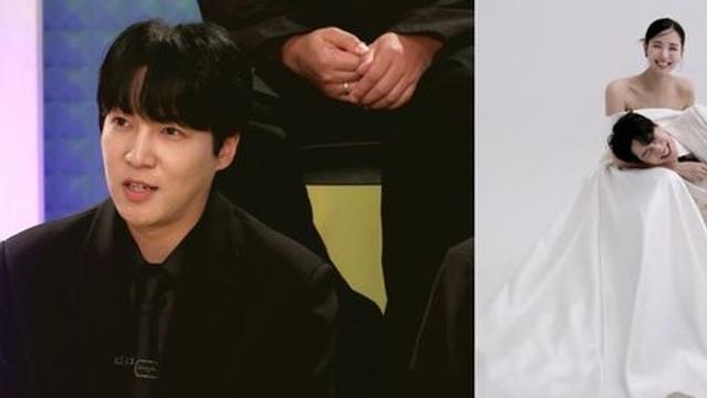 최현석, ‘12살 연상’ 사위 반대했다…딕펑스 김태현 “♥최연수 덕 허락” (불후)