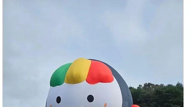 [스압] 김천 김밥축제 후기.jpg,,