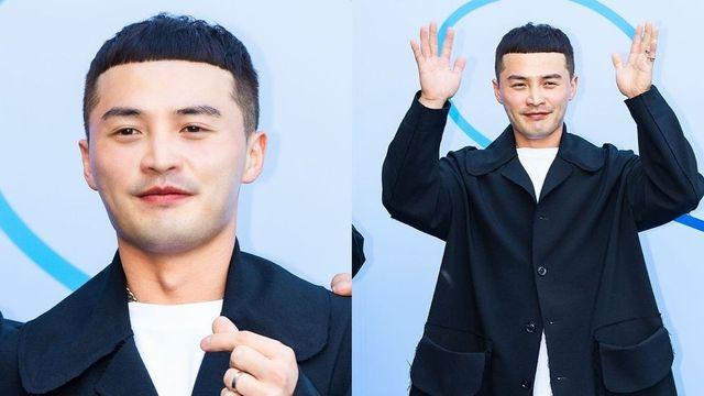 ‘부모 빚투’ 마이크로닷, 신앙으로 이겨냈나…교회 간증 집회 예고