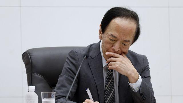 일본은행, 내주 금리 동결 전망…