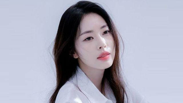 서동주, 현직 변호사인데 스토킹 피해당해.. “경찰에 신고할 것” [RE:스타]