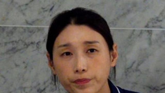 '감독' 김연경 뿔났다…