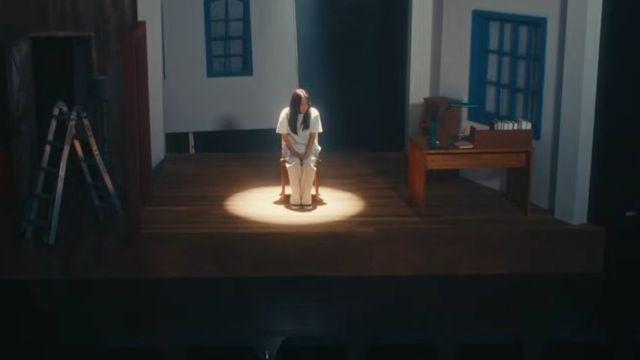 이렇게 뭉치다니…상상 못한 캐스팅 조합 선보이는 신작 월화 한국드라마